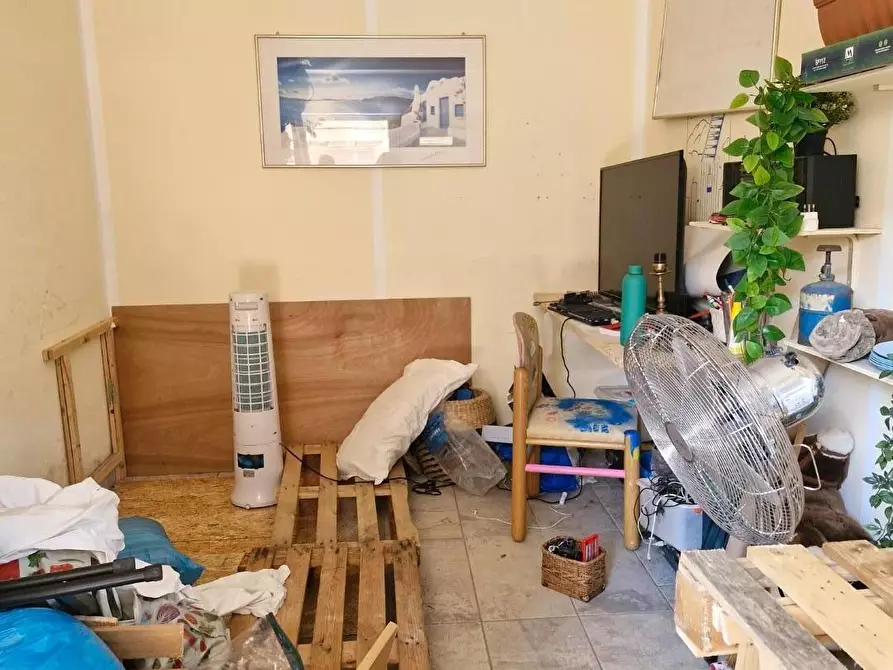 Immagine 29 di Appartamento in vendita  a Piombino