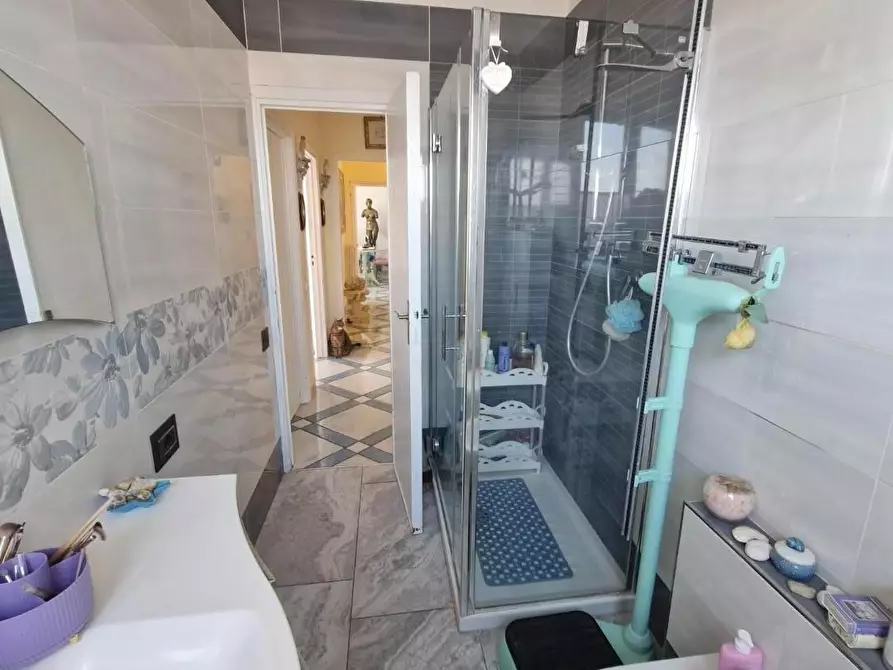 Immagine 21 di Appartamento in vendita  a Piombino