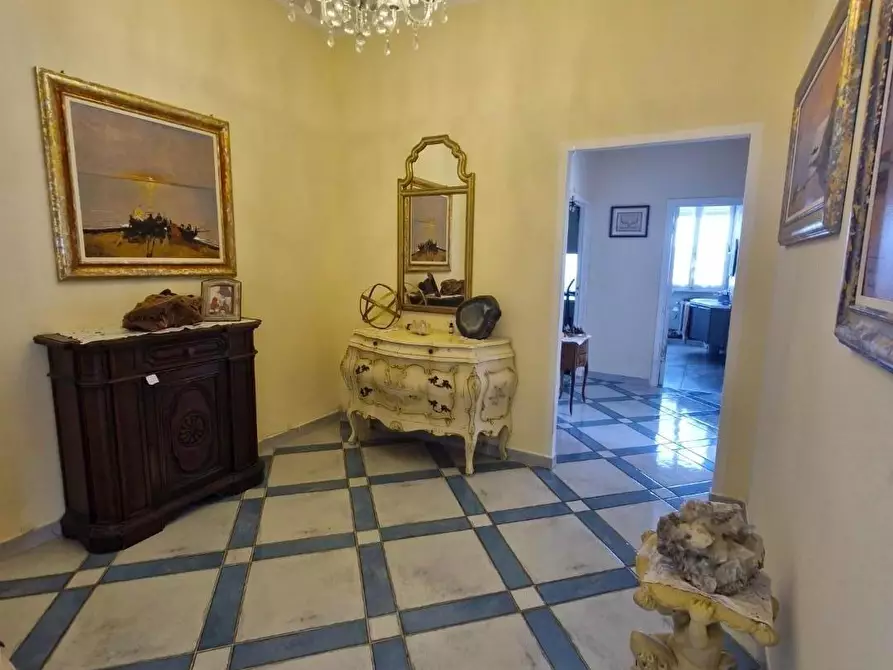 Immagine 12 di Appartamento in vendita  a Piombino