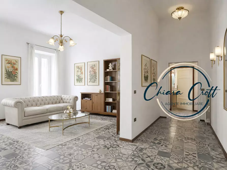 Immagine 1 di Casa bifamiliare in vendita  a San Vincenzo