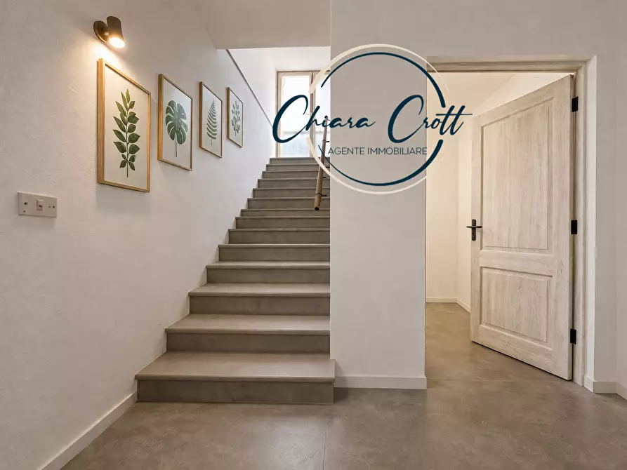 Immagine 16 di Casa bifamiliare in vendita  a San Vincenzo