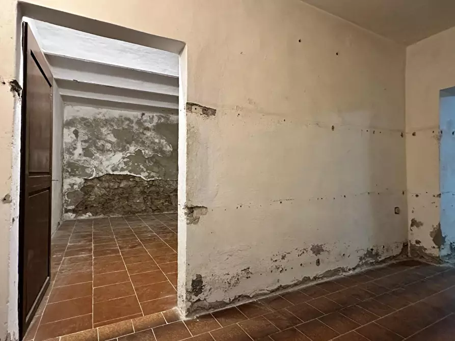 Immagine 35 di Casa bifamiliare in vendita  a San Vincenzo