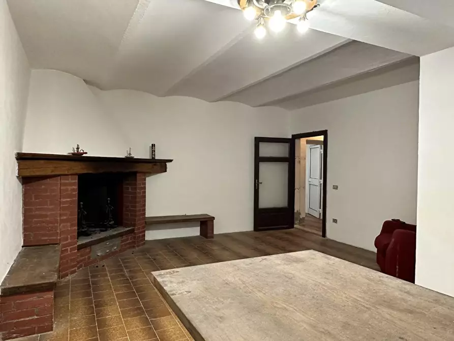 Immagine 33 di Casa bifamiliare in vendita  a San Vincenzo