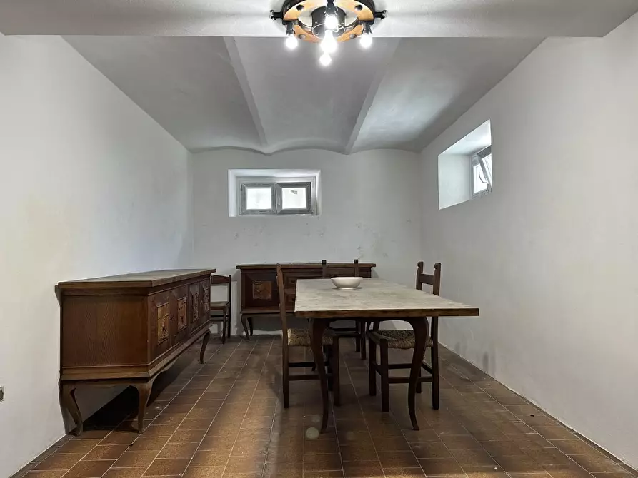 Immagine 32 di Casa bifamiliare in vendita  a San Vincenzo