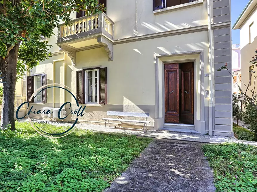 Immagine 18 di Casa bifamiliare in vendita  a San Vincenzo