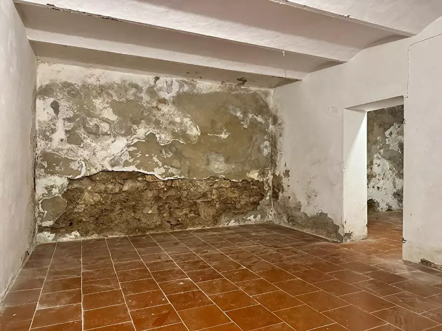 Immagine 36 di Casa bifamiliare in vendita  a San Vincenzo