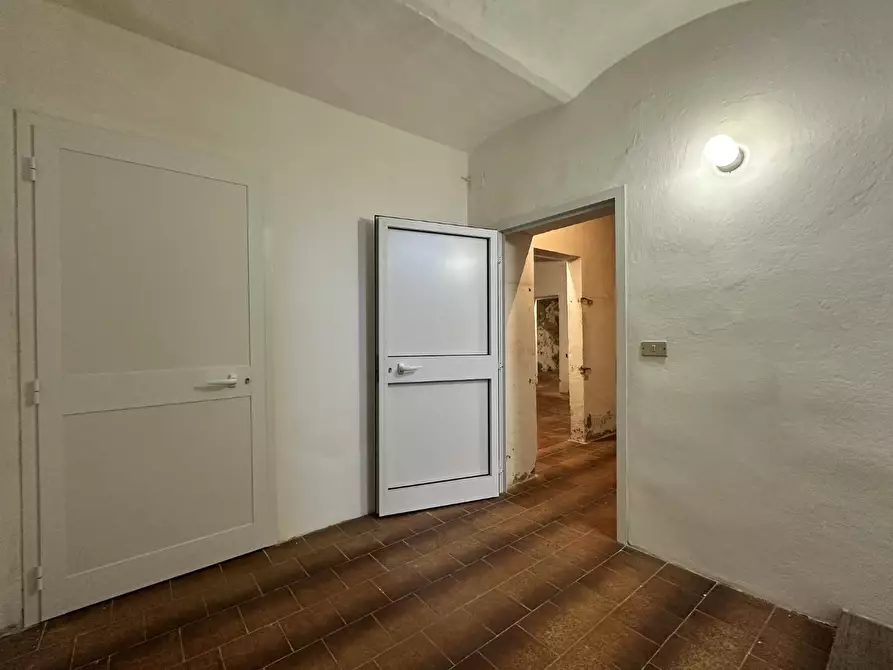 Immagine 30 di Casa bifamiliare in vendita  a San Vincenzo