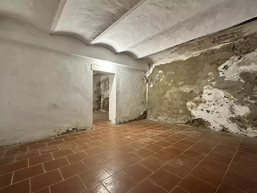 Immagine 37 di Casa bifamiliare in vendita  a San Vincenzo