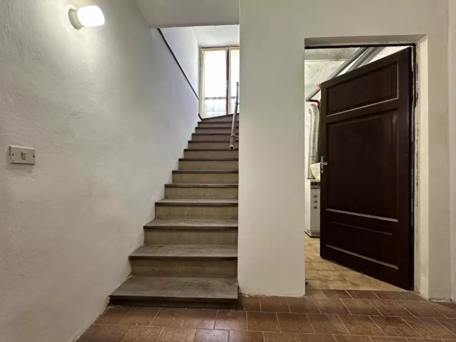 Immagine 29 di Casa bifamiliare in vendita  a San Vincenzo