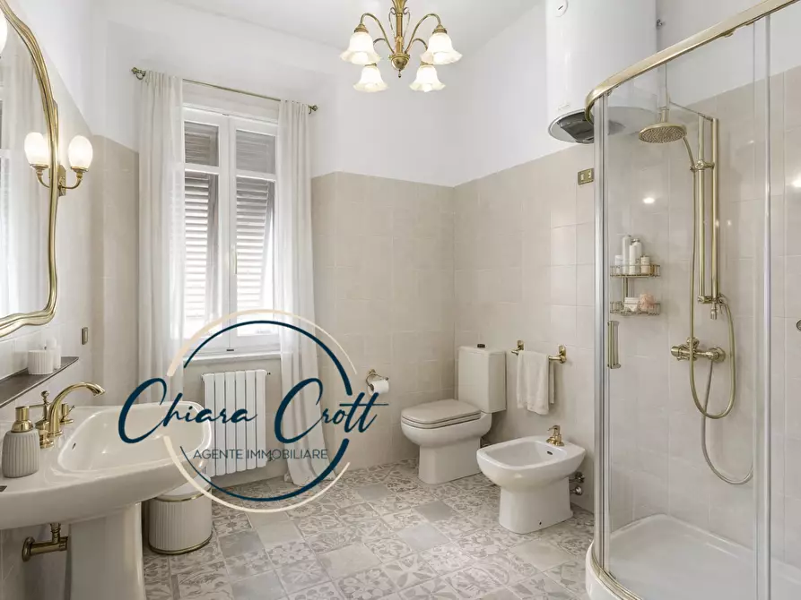 Immagine 6 di Casa bifamiliare in vendita  a San Vincenzo