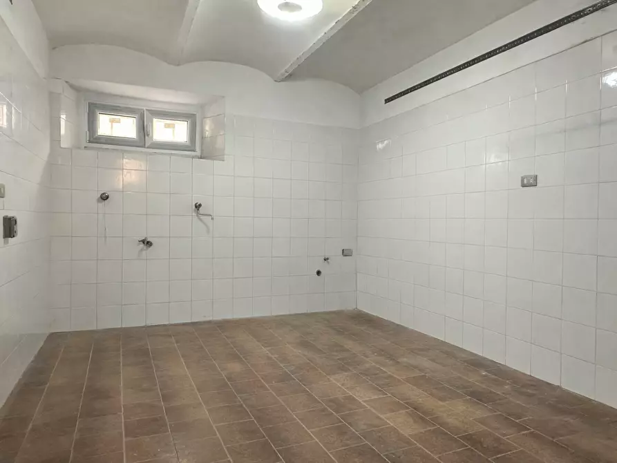 Immagine 34 di Casa bifamiliare in vendita  a San Vincenzo