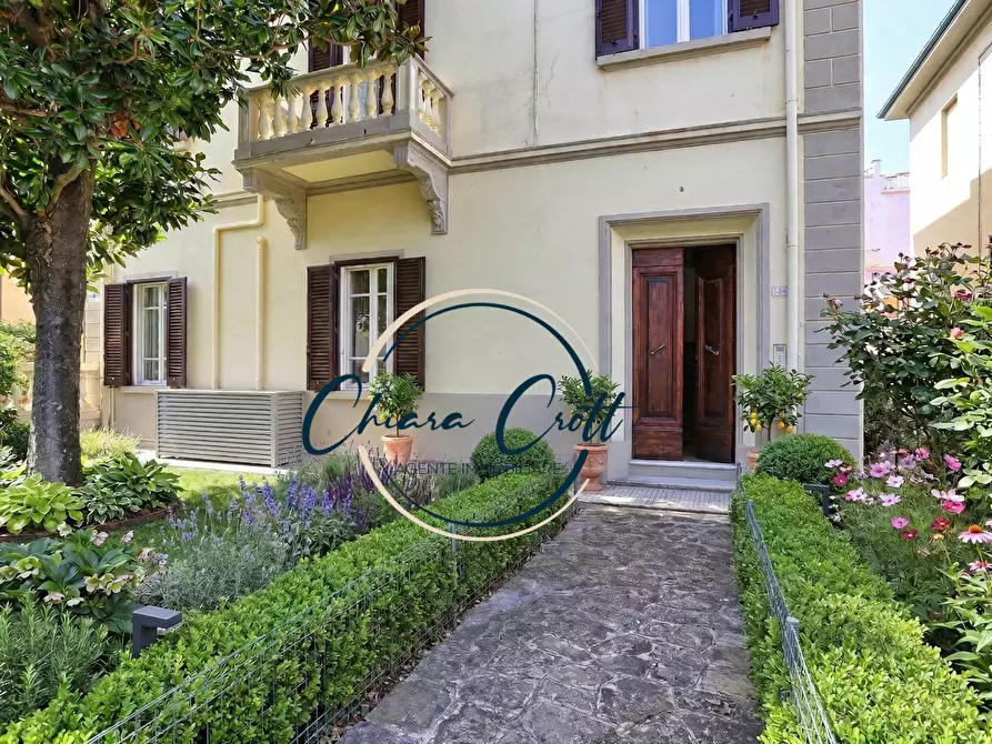 Immagine 7 di Casa bifamiliare in vendita  a San Vincenzo