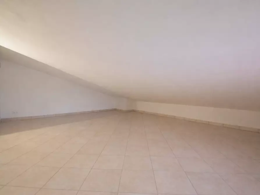 Immagine 18 di Appartamento in affitto  a Casciana Terme Lari