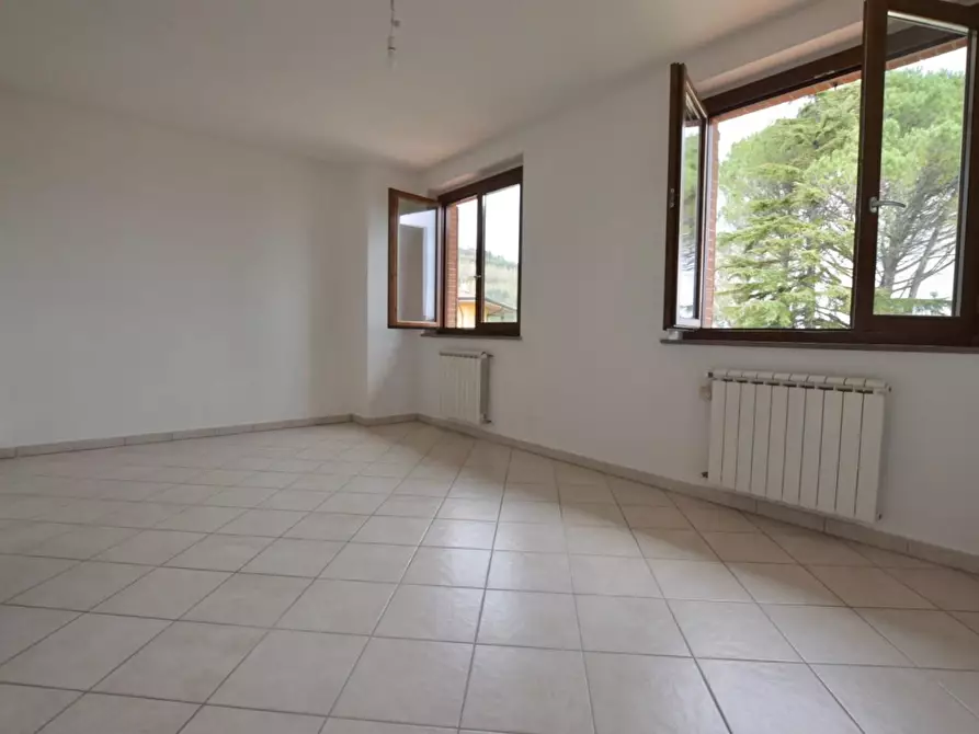 Immagine 4 di Appartamento in affitto  a Casciana Terme Lari