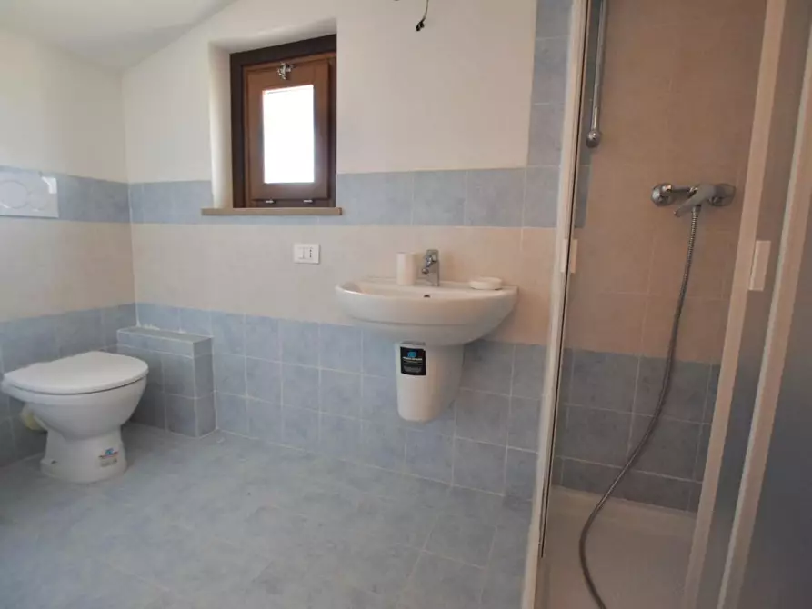 Immagine 17 di Appartamento in affitto  a Casciana Terme Lari