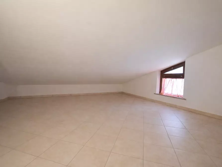 Immagine 19 di Appartamento in affitto  a Casciana Terme Lari