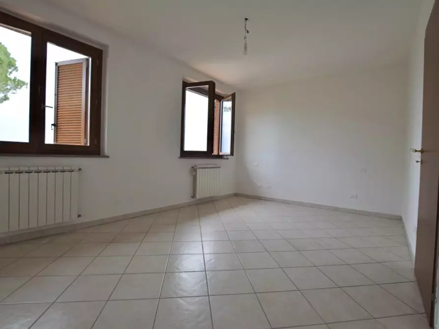 Immagine 6 di Appartamento in affitto  a Casciana Terme Lari