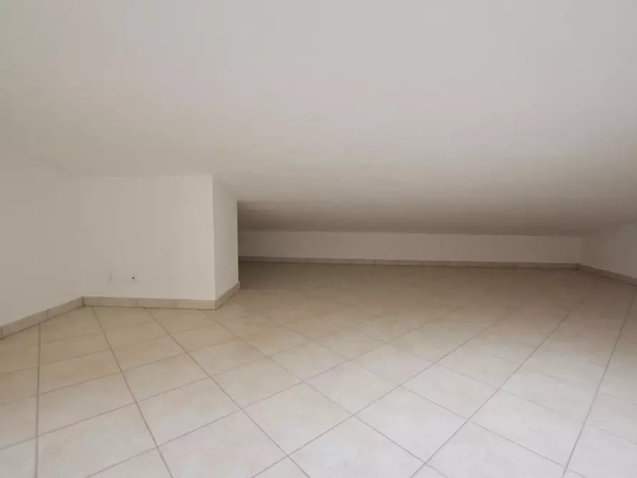 Immagine 16 di Appartamento in affitto  a Casciana Terme Lari