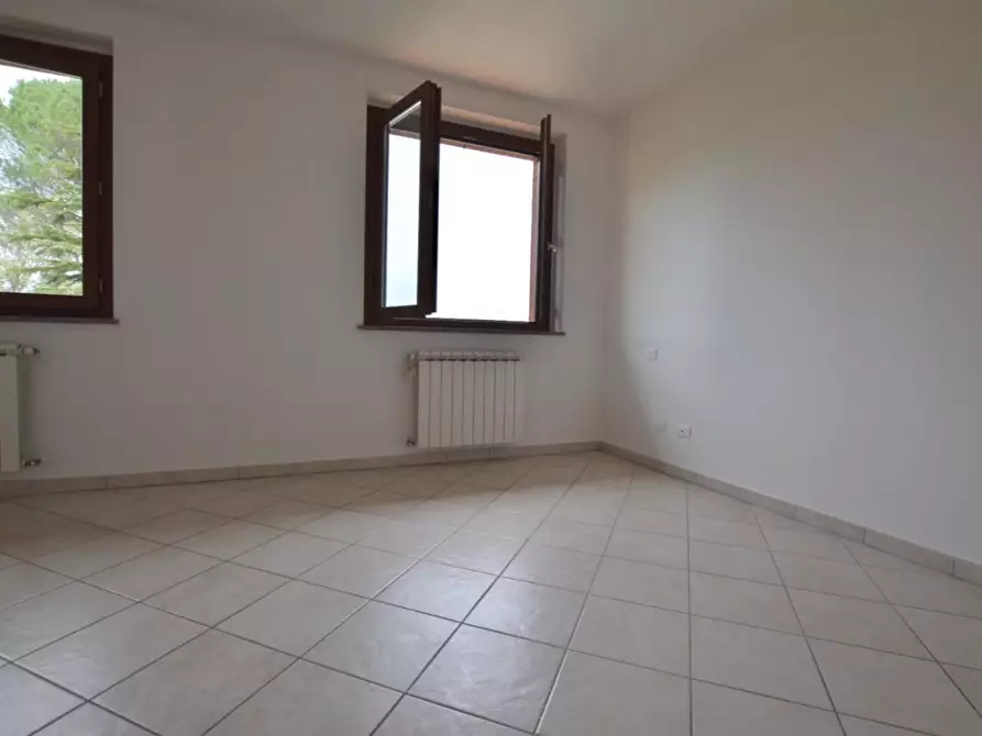 Immagine 3 di Appartamento in affitto  a Casciana Terme Lari