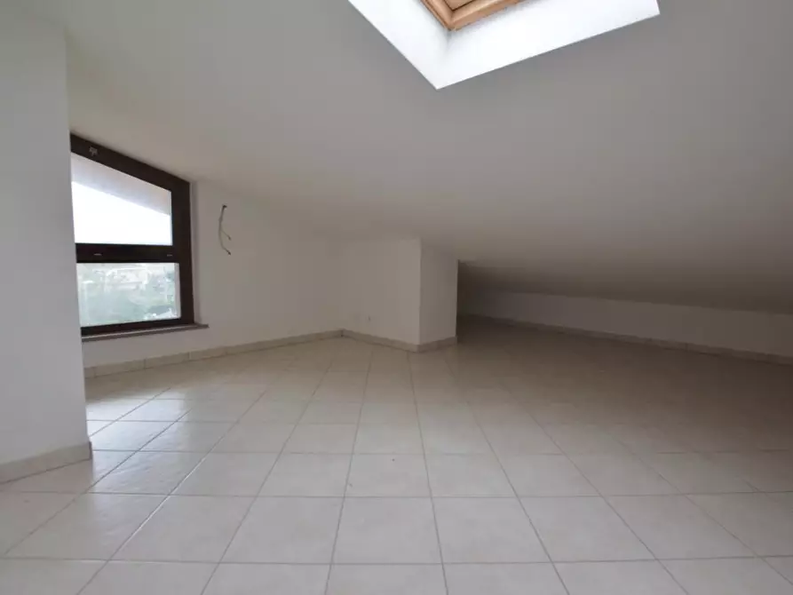 Immagine 14 di Appartamento in affitto  a Casciana Terme Lari