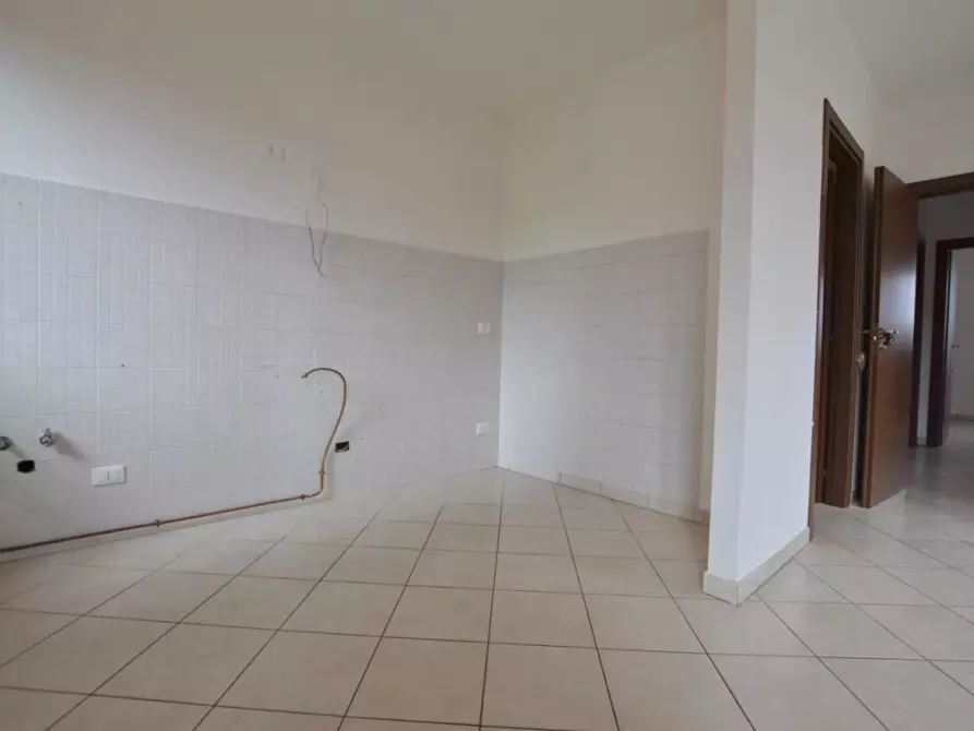 Immagine 10 di Appartamento in affitto  a Casciana Terme Lari