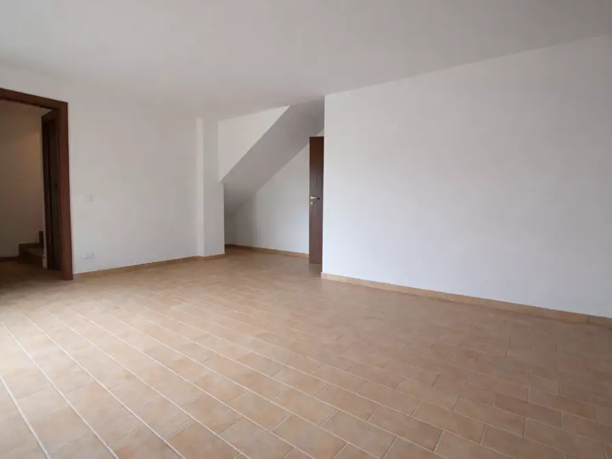 Immagine 20 di Appartamento in affitto  a Casciana Terme Lari