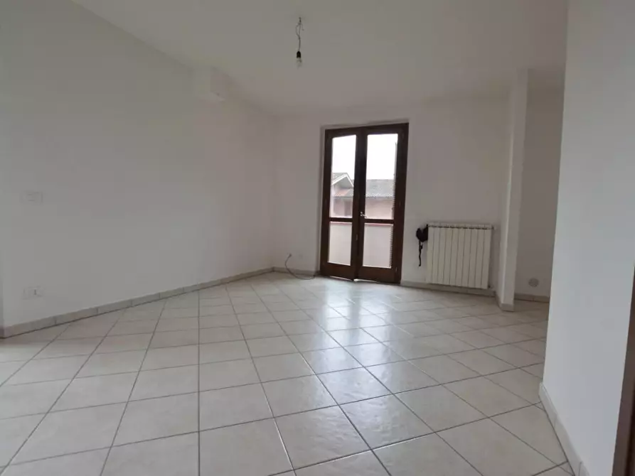 Immagine 2 di Appartamento in affitto  a Casciana Terme Lari