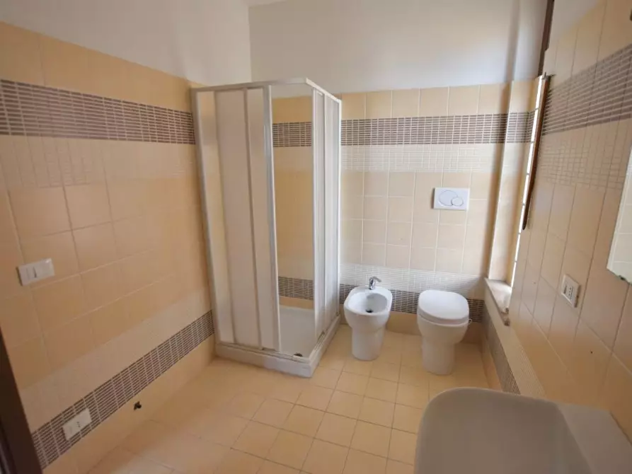 Immagine 8 di Appartamento in affitto  a Casciana Terme Lari