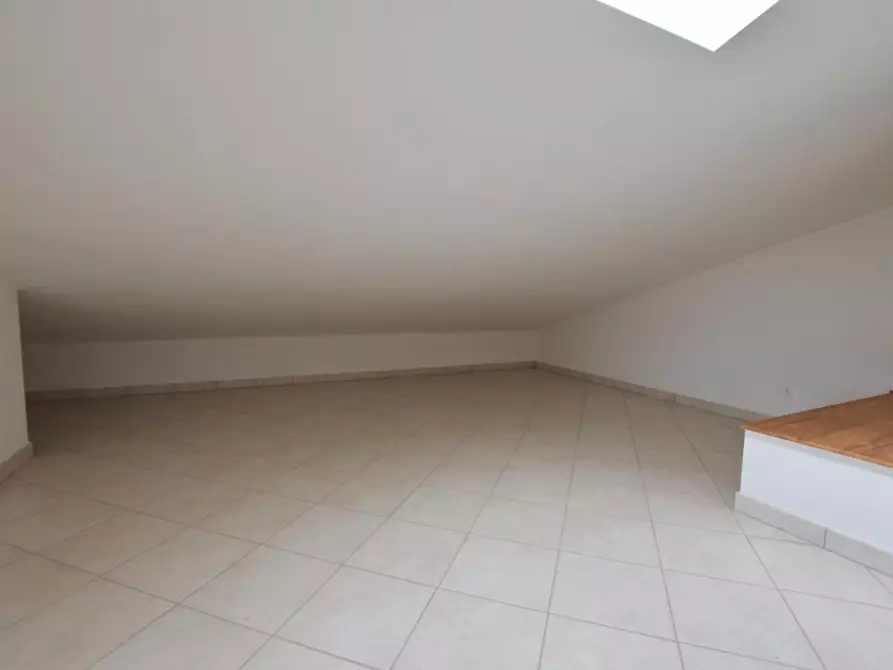 Immagine 15 di Appartamento in affitto  a Casciana Terme Lari