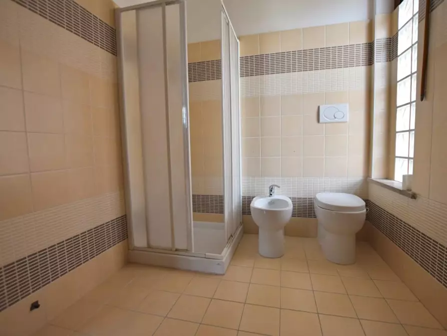 Immagine 7 di Appartamento in affitto  a Casciana Terme Lari