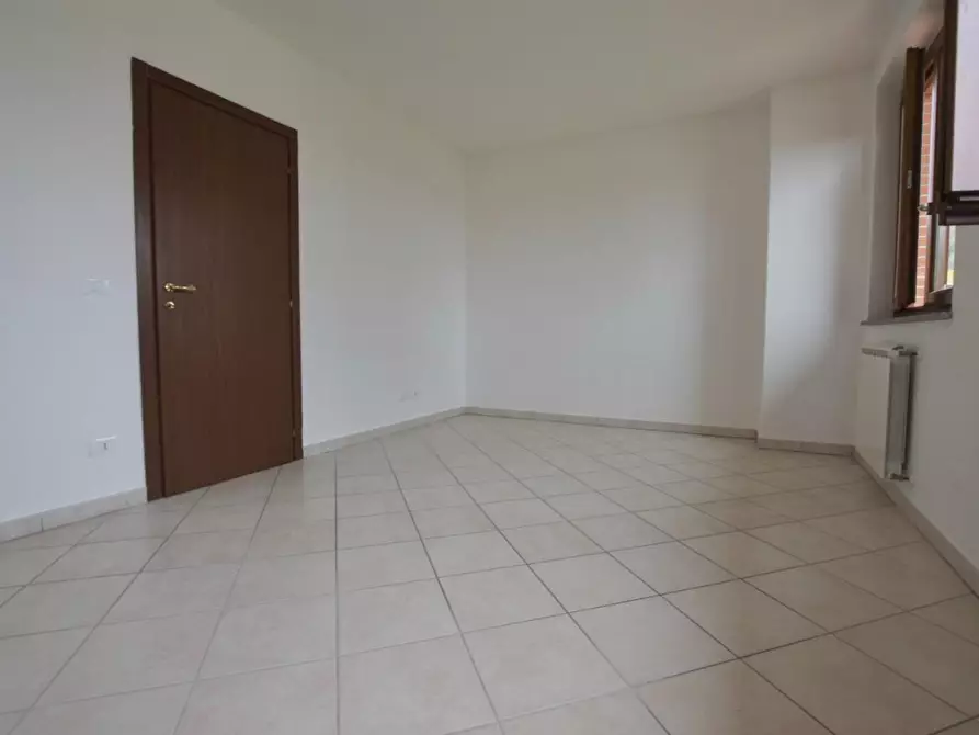 Immagine 5 di Appartamento in affitto  a Casciana Terme Lari