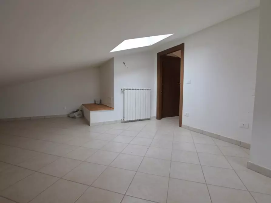 Immagine 12 di Appartamento in affitto  a Casciana Terme Lari