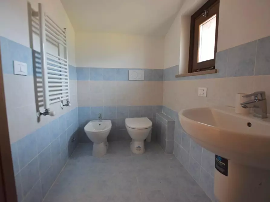 Immagine 13 di Appartamento in affitto  a Casciana Terme Lari