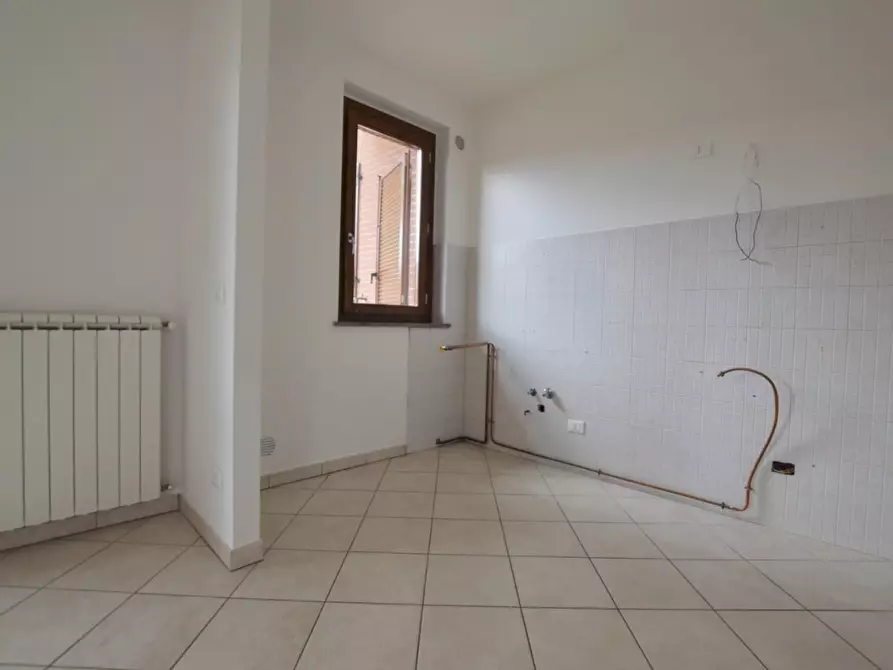 Immagine 9 di Appartamento in affitto  a Casciana Terme Lari