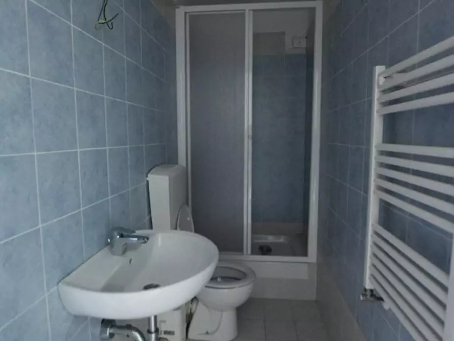 Immagine 21 di Appartamento in affitto  a Casciana Terme Lari