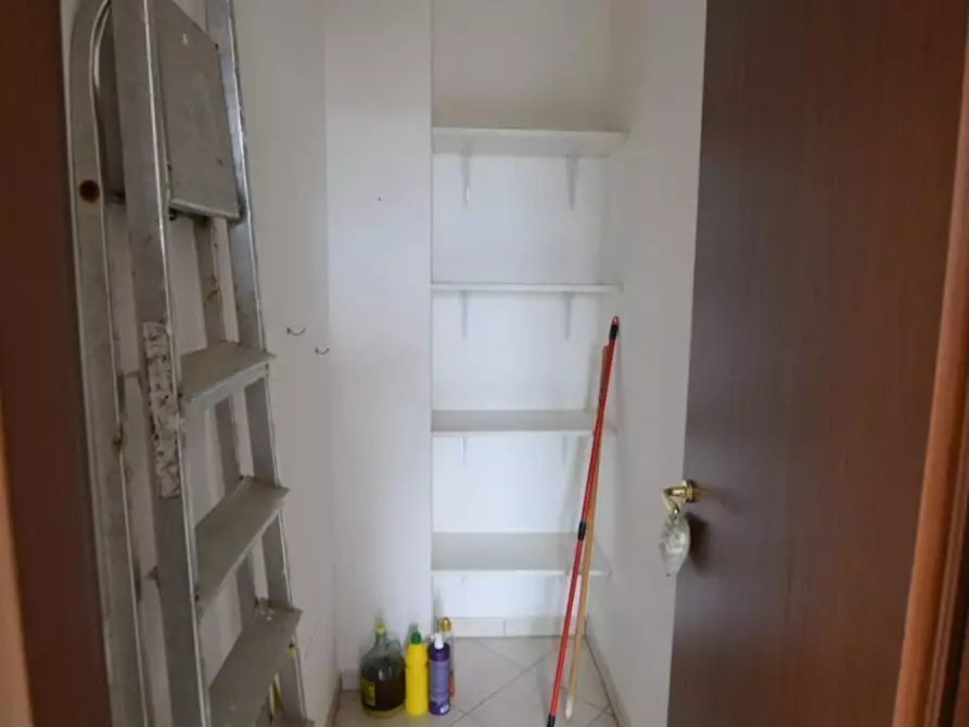 Immagine 11 di Appartamento in affitto  a Casciana Terme Lari