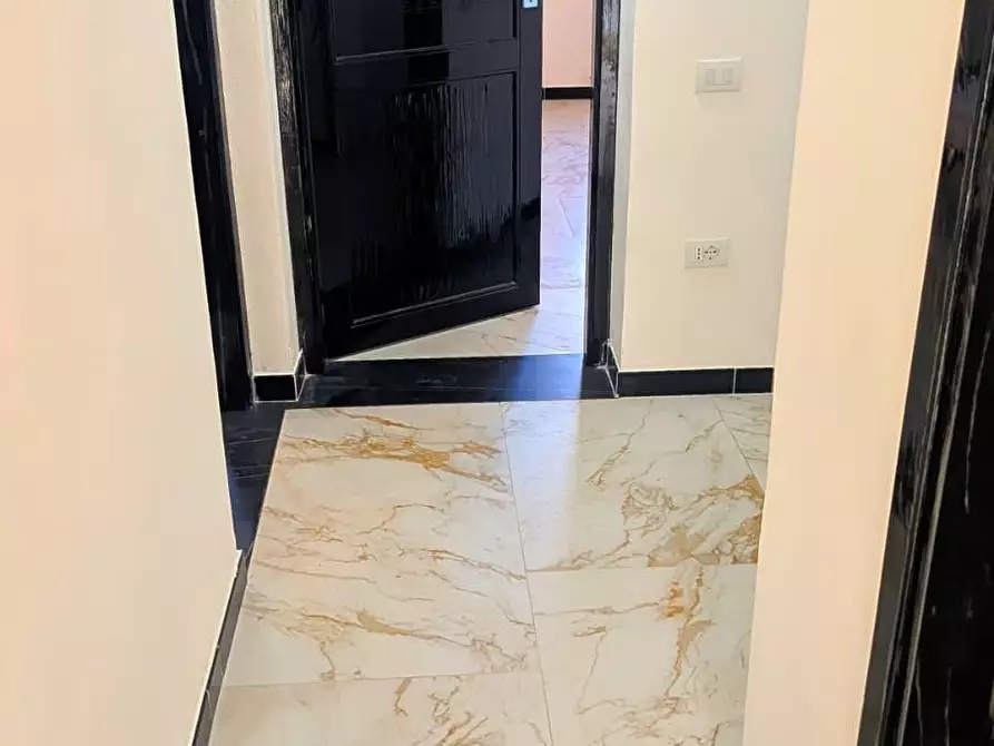 Immagine 5 di Appartamento in affitto  a Pontedera