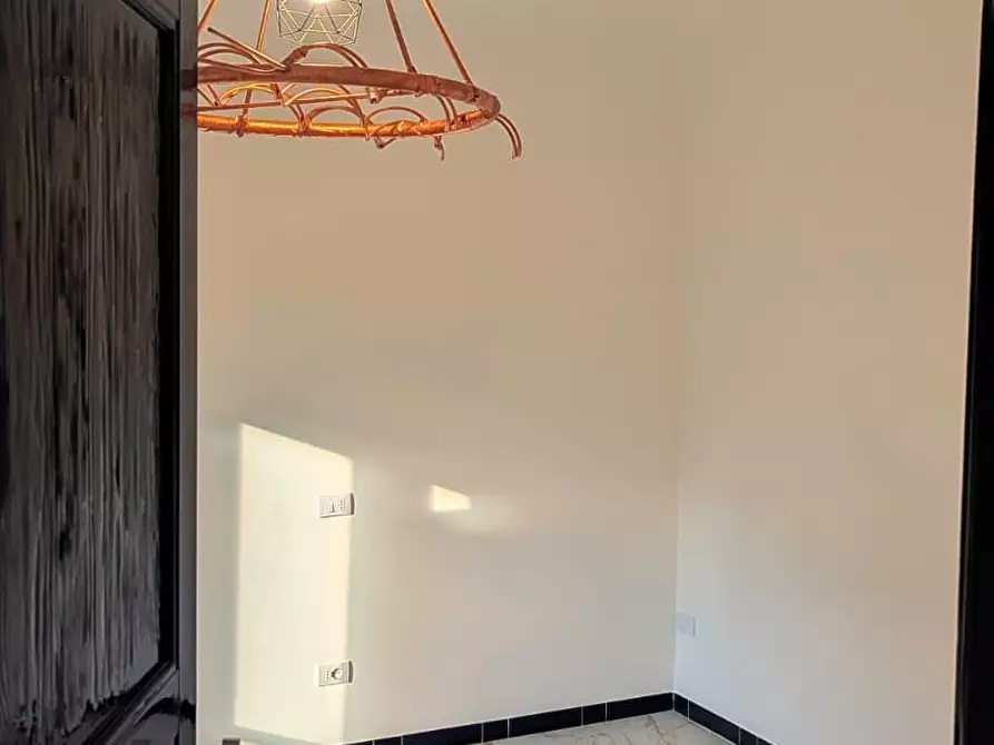 Immagine 8 di Appartamento in affitto  a Pontedera