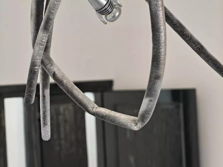 Immagine 10 di Appartamento in affitto  a Pontedera