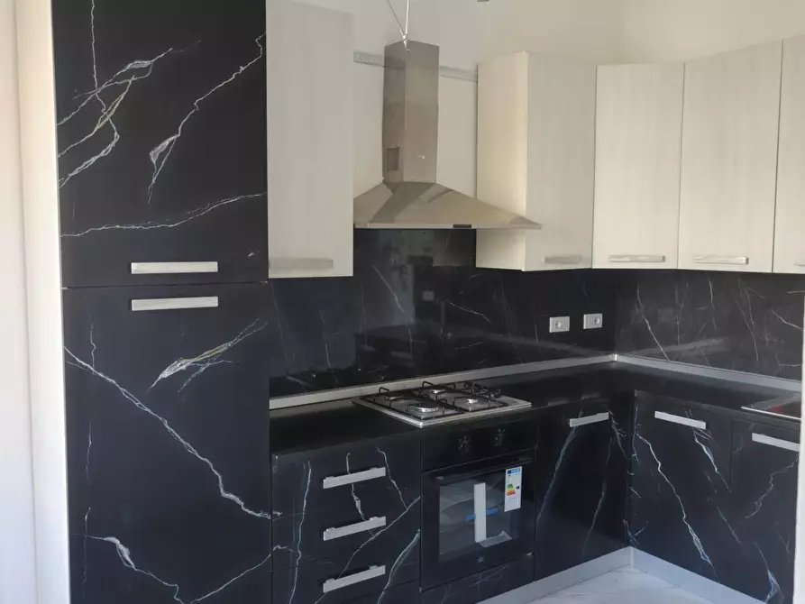 Immagine 1 di Appartamento in affitto  a Pontedera