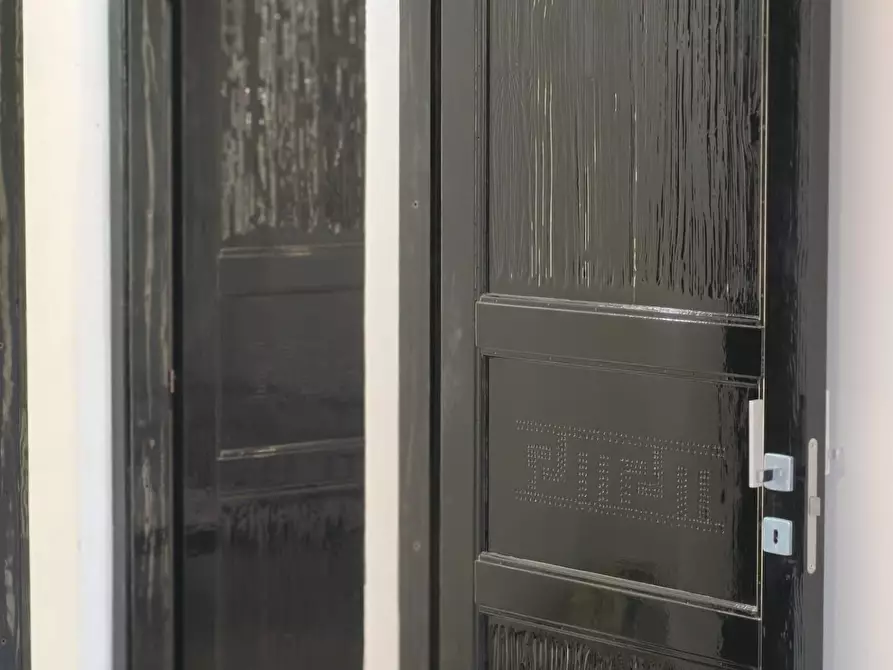 Immagine 6 di Appartamento in affitto  a Pontedera