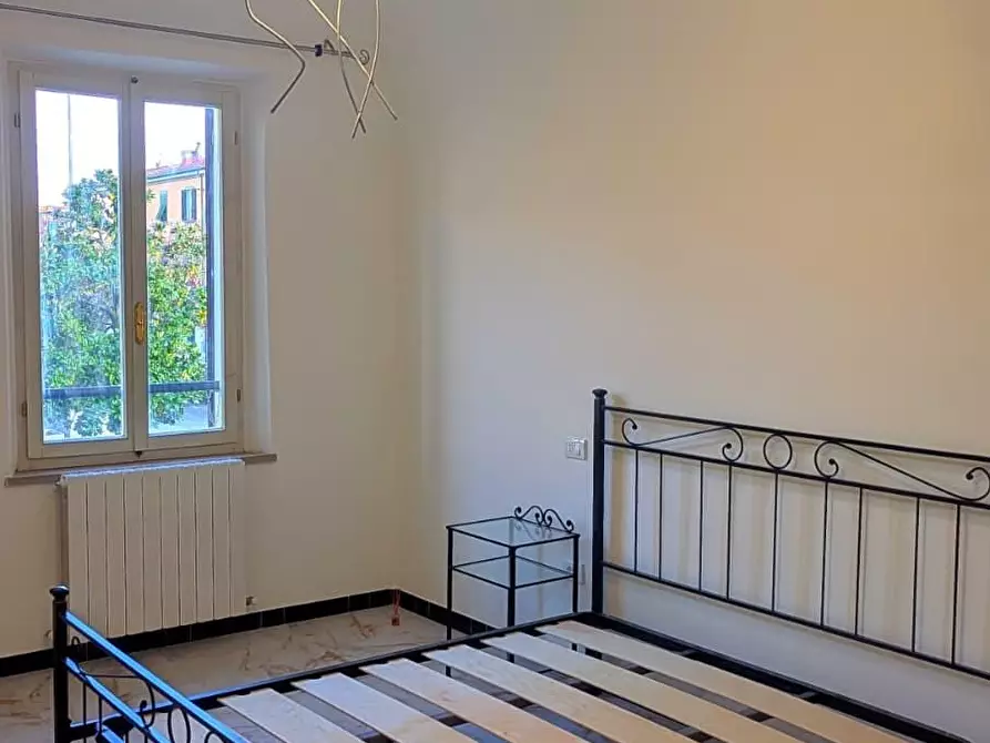 Immagine 7 di Appartamento in affitto  a Pontedera