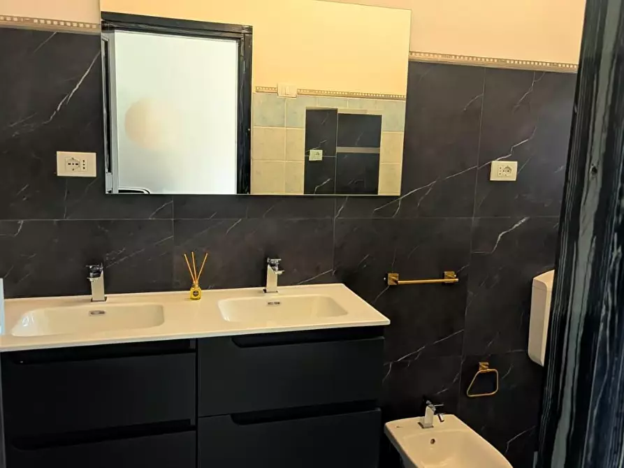 Immagine 9 di Appartamento in affitto  a Pontedera