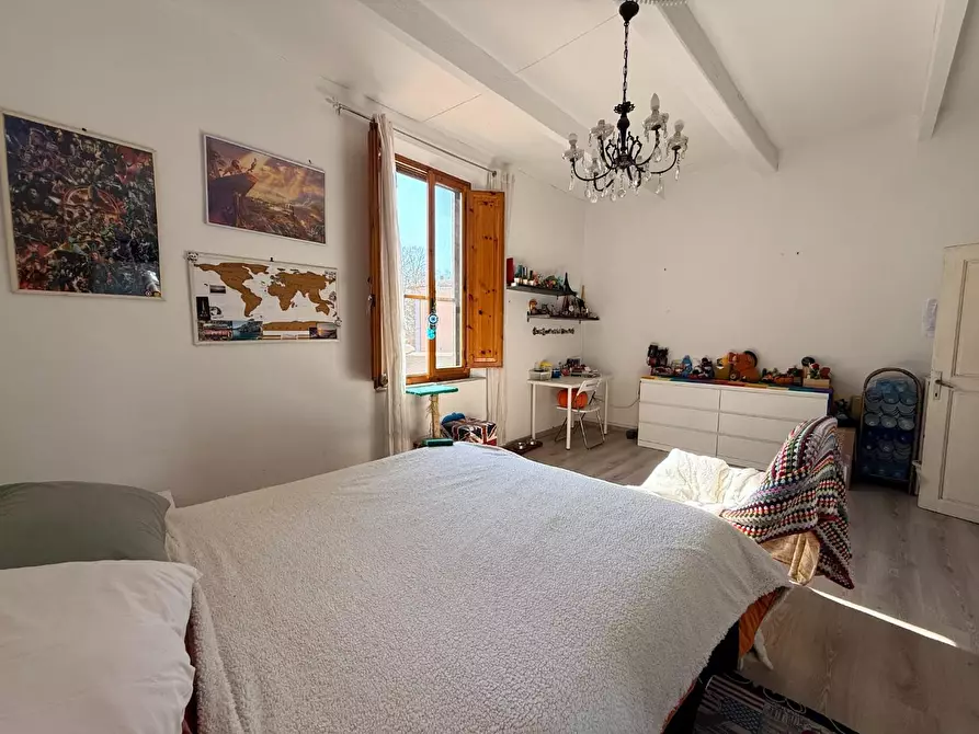 Immagine 16 di Appartamento in vendita  a Pisa