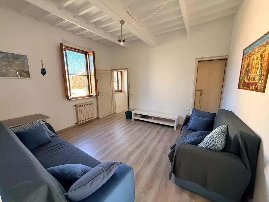 Immagine 3 di Appartamento in vendita  a Pisa
