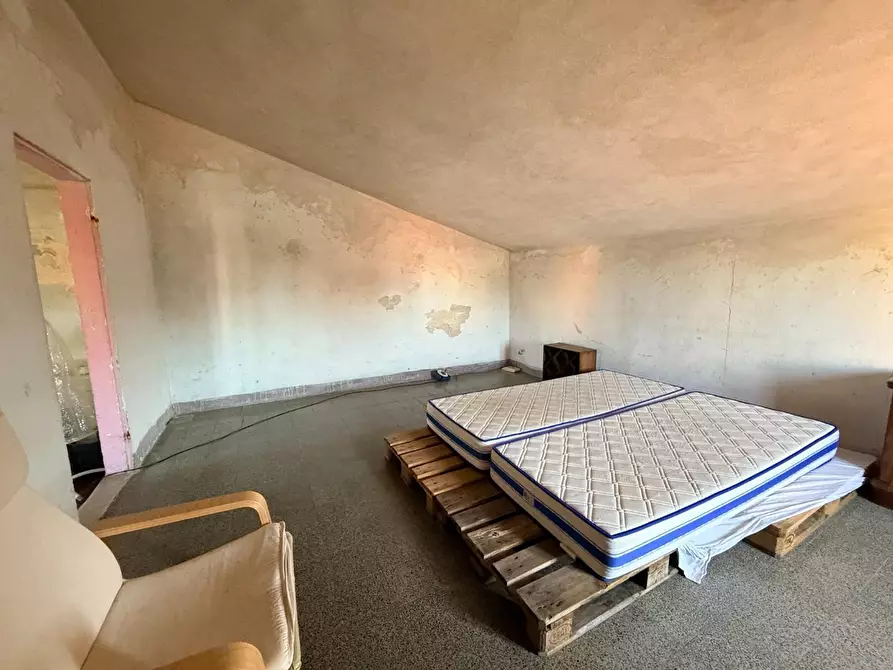 Immagine 26 di Appartamento in vendita  a Pisa