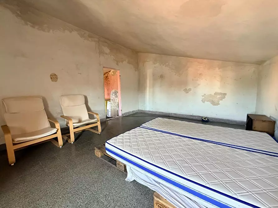 Immagine 29 di Appartamento in vendita  a Pisa