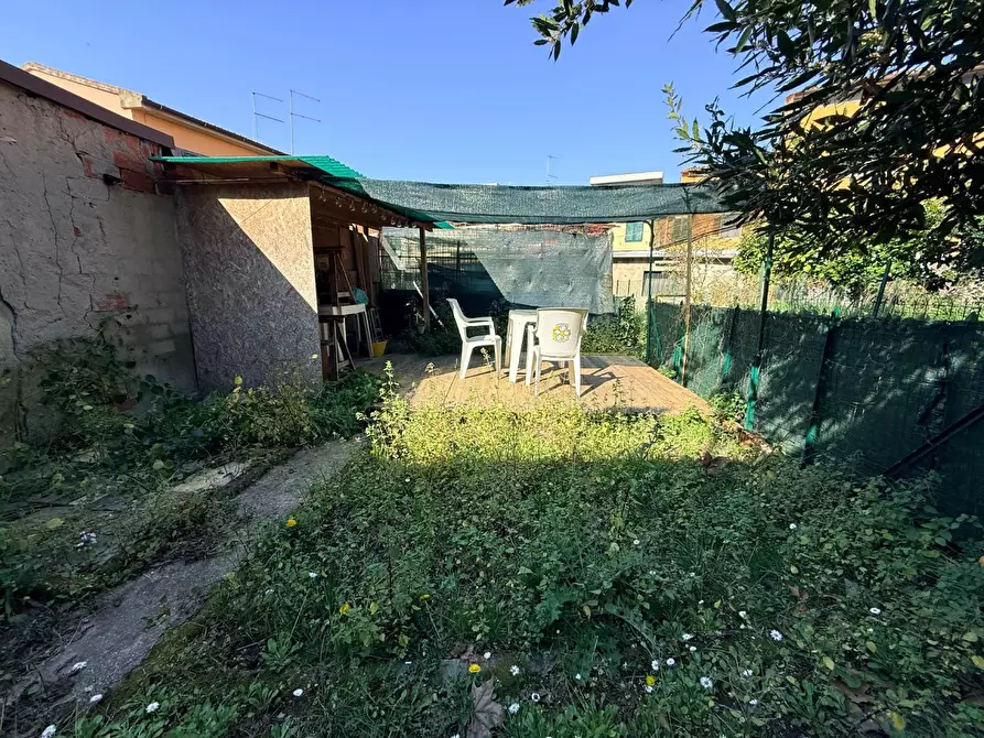 Immagine 33 di Appartamento in vendita  a Pisa