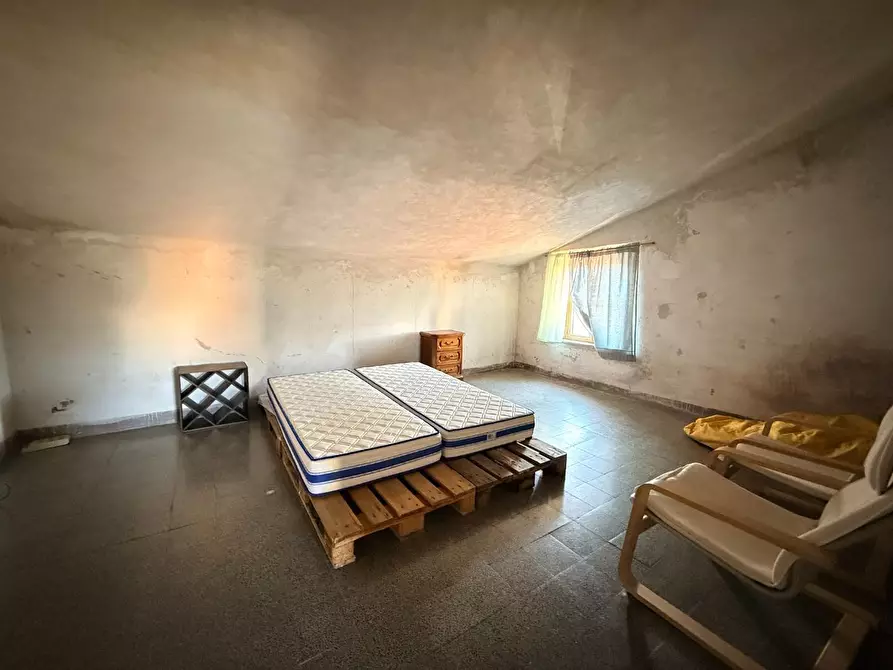 Immagine 23 di Appartamento in vendita  a Pisa