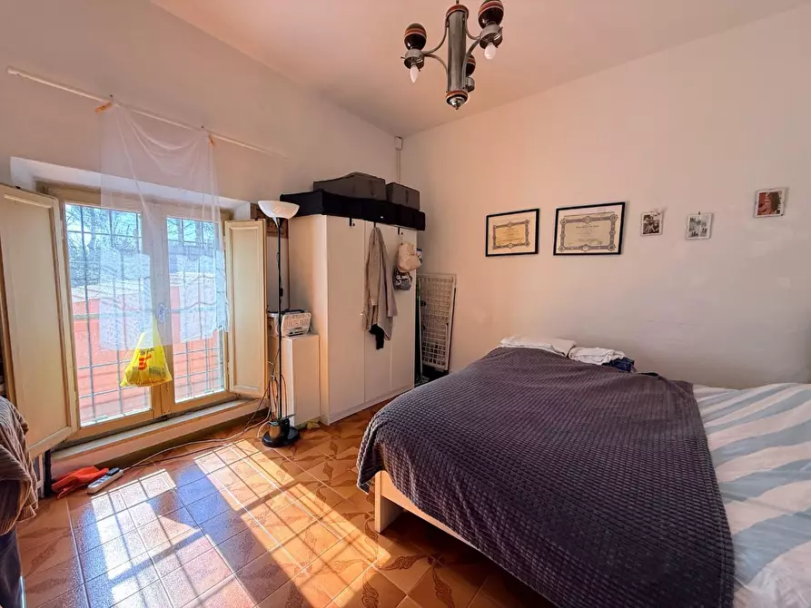 Immagine 12 di Appartamento in vendita  a Pisa